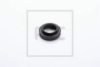 PE Automotive 120.190-00A Seal Ring